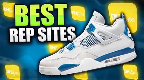 replica shoes london|best sneaker rep websites.